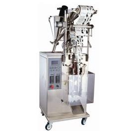 熱收縮膜包裝機，封口機  ,封箱機, 打包機 ,熱收縮膜定制, 全自動包裝機