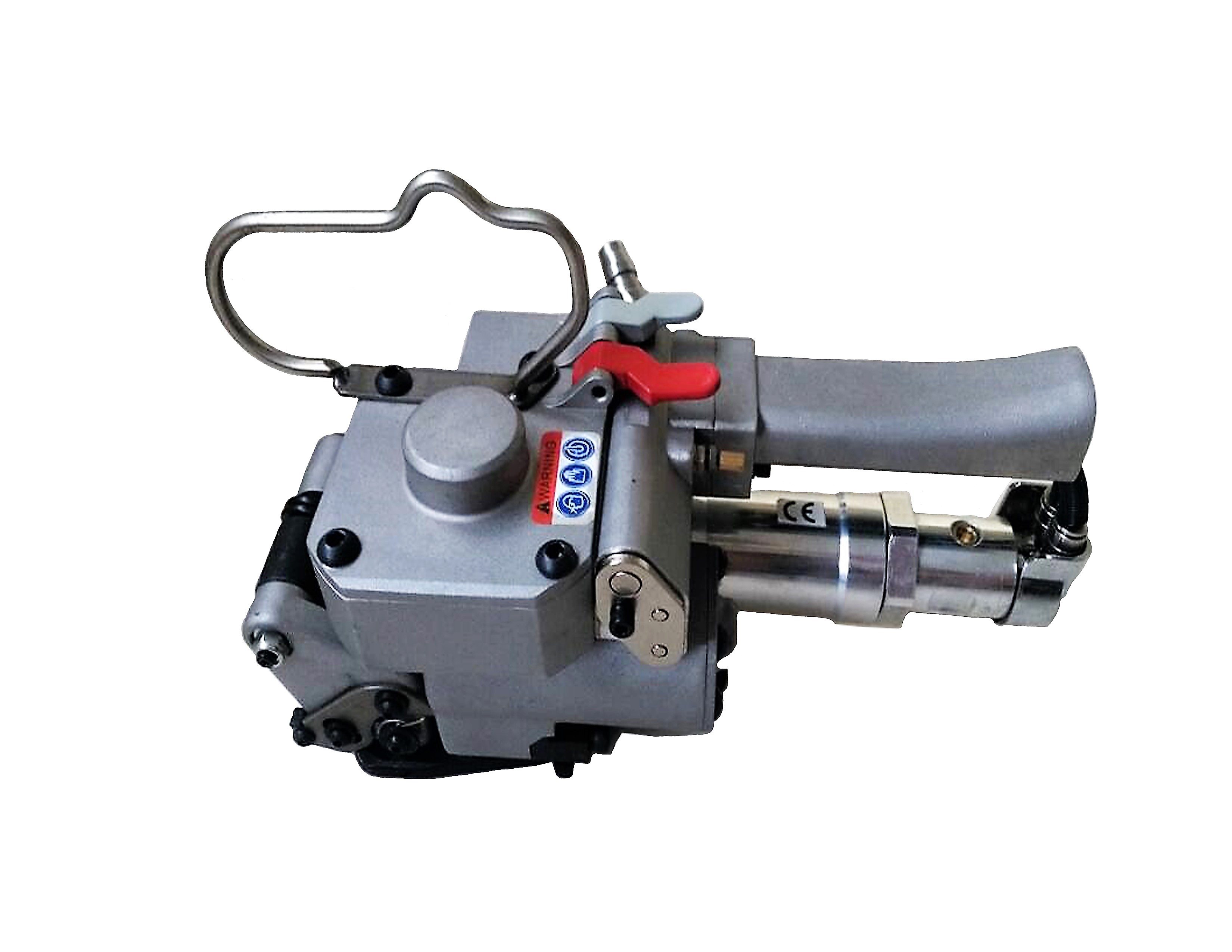 熱收縮膜包裝機，封口機  ,封箱機, 打包機 ,熱收縮膜定制, 全自動包裝機