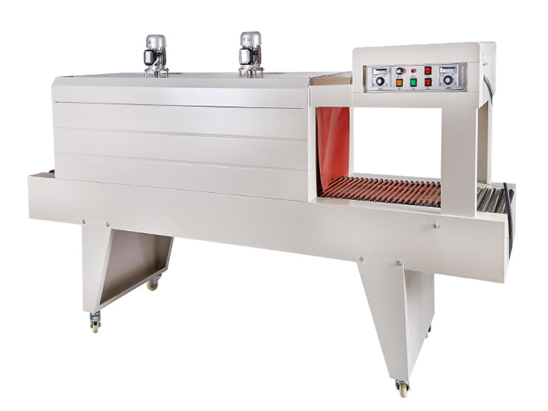 熱收縮膜包裝機，封口機  ,封箱機, 打包機 ,熱收縮膜定制, 全自動包裝機