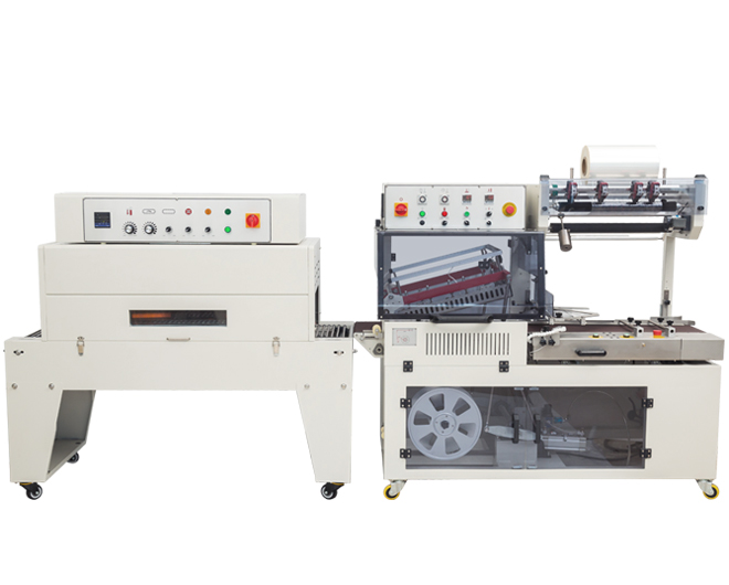 熱收縮膜包裝機(jī)，封口機(jī)  ,封箱機(jī), 打包機(jī) ,熱收縮膜定制, 全自動(dòng)包裝機(jī)