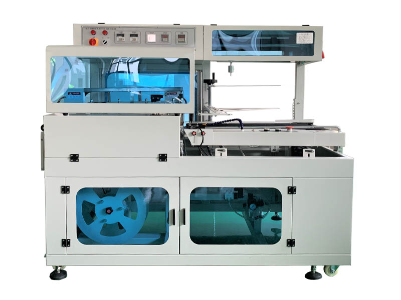 熱收縮膜包裝機(jī)，封口機(jī)  ,封箱機(jī), 打包機(jī) ,熱收縮膜定制, 全自動(dòng)包裝機(jī)