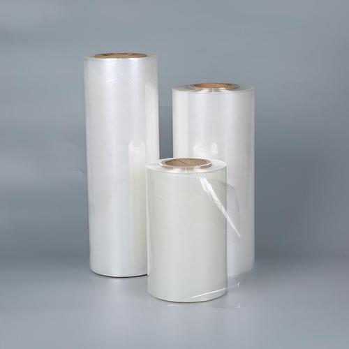 熱收縮膜包裝機，封口機  ,封箱機, 打包機 ,熱收縮膜定制, 全自動包裝機