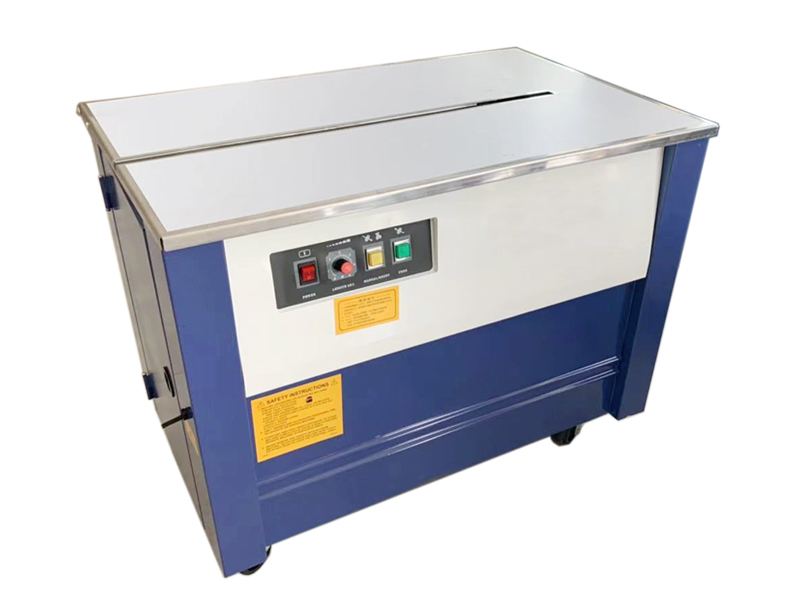 熱收縮膜包裝機，封口機  ,封箱機, 打包機 ,熱收縮膜定制, 全自動包裝機