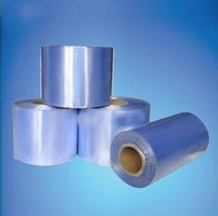 熱收縮膜包裝機(jī)，封口機(jī)  ,封箱機(jī), 打包機(jī) ,熱收縮膜定制, 全自動包裝機(jī)