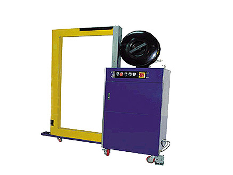 熱收縮膜包裝機，封口機  ,封箱機, 打包機 ,熱收縮膜定制, 全自動包裝機