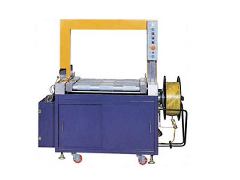 熱收縮膜包裝機，封口機  ,封箱機, 打包機 ,熱收縮膜定制, 全自動包裝機