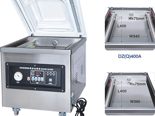 熱收縮膜包裝機，封口機  ,封箱機, 打包機 ,熱收縮膜定制, 全自動包裝機
