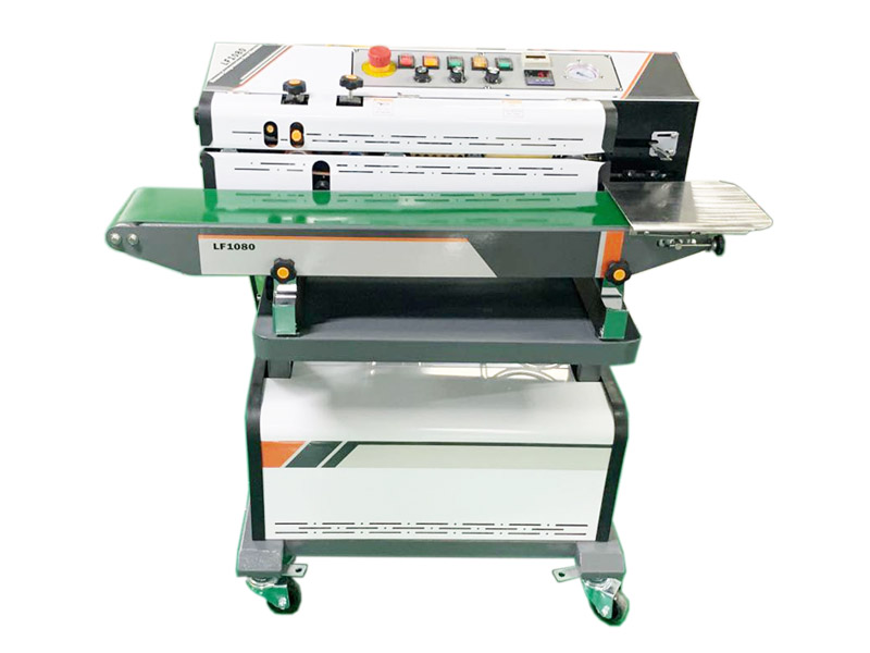 熱收縮膜包裝機，封口機  ,封箱機, 打包機 ,熱收縮膜定制, 全自動包裝機