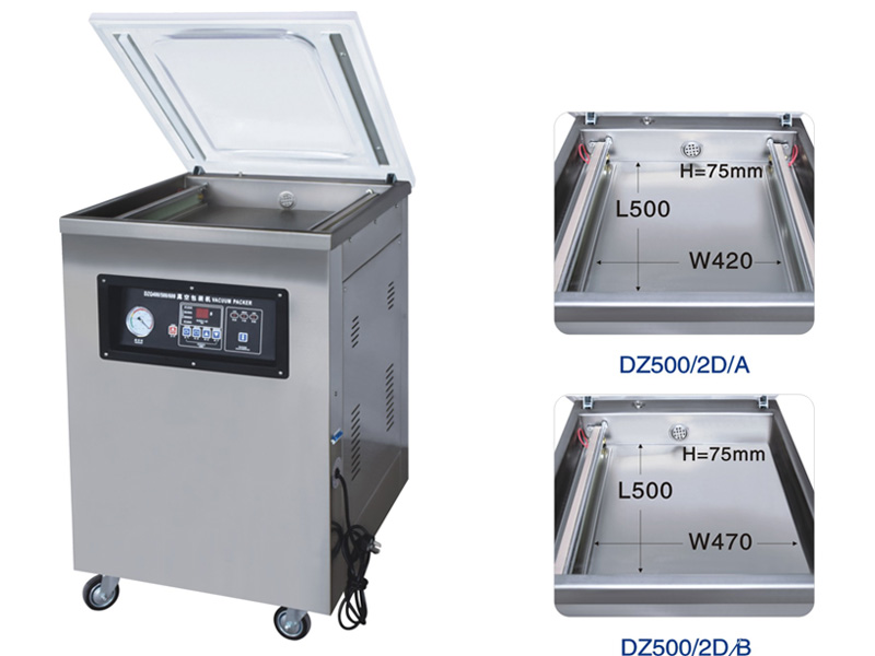 熱收縮膜包裝機，封口機  ,封箱機, 打包機 ,熱收縮膜定制, 全自動包裝機