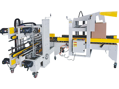 熱收縮膜包裝機，封口機  ,封箱機, 打包機 ,熱收縮膜定制, 全自動包裝機