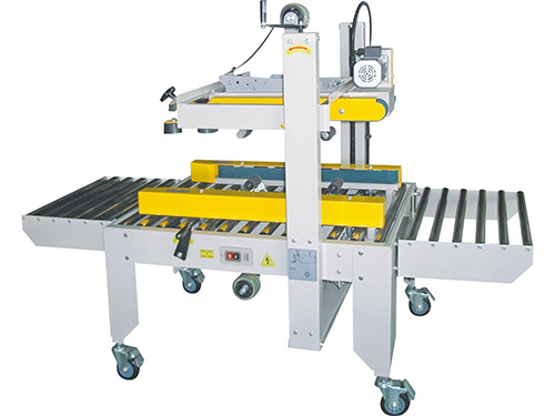 熱收縮膜包裝機，封口機  ,封箱機, 打包機 ,熱收縮膜定制, 全自動包裝機